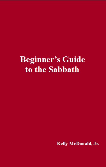 Beginner_Sabbath_Pic.jpg