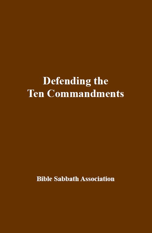 Defending_Ten_Commandments_pic.jpg