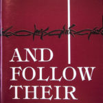 And Follow Their Faith! by Hans Fleschutz