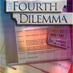Fourth Dilemma by Pieter Erens Barkhuizen