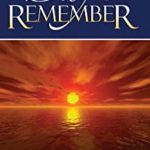 A Day to Remember by Dwight Hall