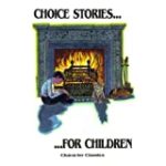 Choice Stories for Children by Ernest Lloyd