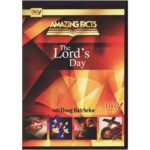 The Lord’s Day by Doug Batchelor (DVD)