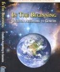 In the Beginning Creation According to Genesis by David Rives (DVD)