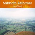 Nehemiah the Sabbath Reformer by Marc Rasell