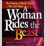 A Woman Rides the Beast (DVD)