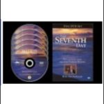 The Seventh Day (DVD set)