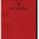 Facts of the Faith by Christian Edwardson