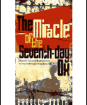 The Miracle of the Seventh-Day Ox By Bradley Booth