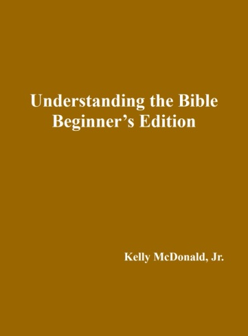 bible-begin-1.jpg