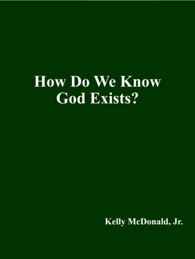 how-do-we-know-god-exists.jpg