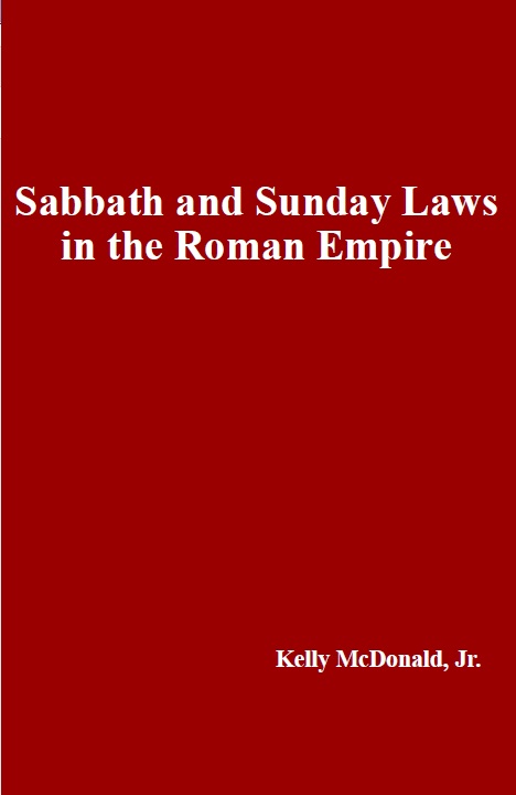 sabbath-sunday-laws.jpg